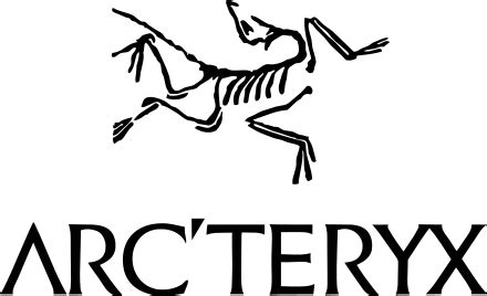 arcteryx wikipedia.